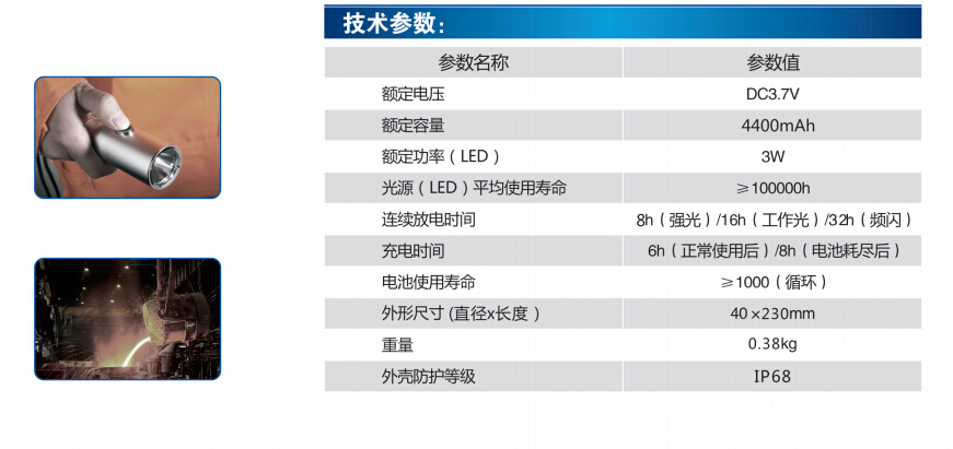 QQ؈D20181122101913.jpg